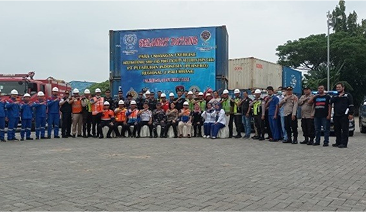 Activity