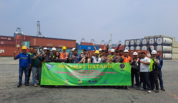 Activity