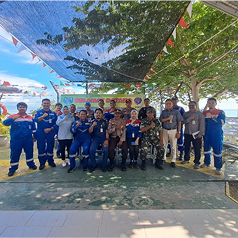 Activity