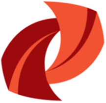Client 16