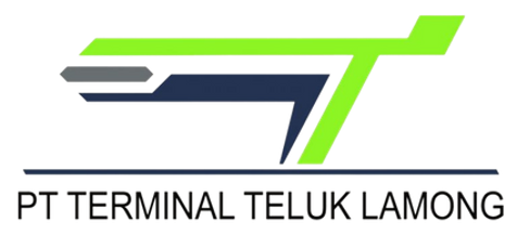 Client 8
